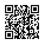 VE-J63-EY-F2 QRCode