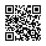 VE-J63-EZ-F1 QRCode