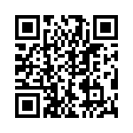 VE-J63-IW-F1 QRCode