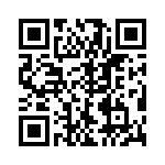 VE-J63-IX-F1 QRCode