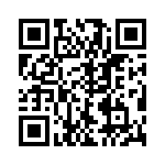 VE-J63-IX-F2 QRCode