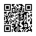 VE-J63-IZ-F4 QRCode