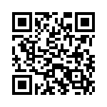 VE-J63-MX-S QRCode