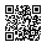 VE-J63-MY-F1 QRCode