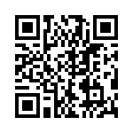 VE-J63-MY-F3 QRCode