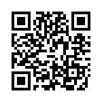 VE-J63-MZ QRCode