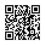 VE-J64-CX-B1 QRCode