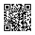 VE-J64-CX-F1 QRCode