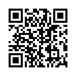 VE-J64-CX-S QRCode