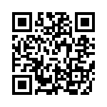 VE-J64-CY-B1 QRCode