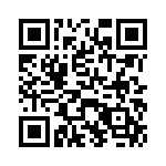 VE-J64-CY-F3 QRCode