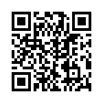 VE-J64-CY-S QRCode