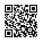 VE-J64-CZ-S QRCode