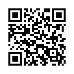 VE-J64-EY-F4 QRCode