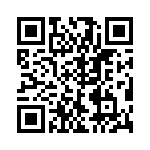 VE-J64-EZ-F2 QRCode