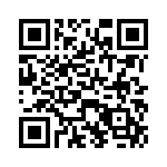 VE-J64-IW-B1 QRCode