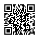 VE-J64-IW-F1 QRCode