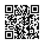 VE-J64-IX-F4 QRCode