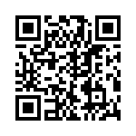 VE-J64-IX-S QRCode