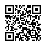 VE-J64-IY-B1 QRCode