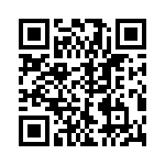 VE-J64-IY-S QRCode