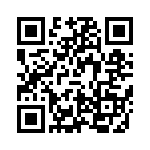 VE-J64-IZ-F4 QRCode