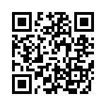 VE-J64-MW-F4 QRCode