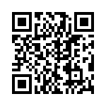 VE-J64-MZ-B1 QRCode