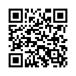 VE-J6B-CW-F3 QRCode