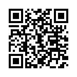 VE-J6B-CX-F1 QRCode