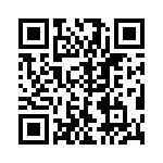 VE-J6B-CX-F2 QRCode