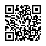 VE-J6B-CX-F3 QRCode