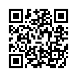 VE-J6B-CY-F2 QRCode