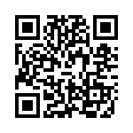 VE-J6B-CZ QRCode