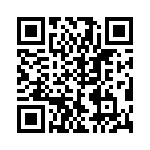 VE-J6B-EW-B1 QRCode