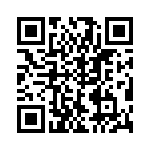 VE-J6B-EW-F1 QRCode