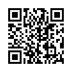 VE-J6B-EW-F3 QRCode