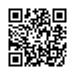 VE-J6B-EX-F2 QRCode