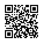 VE-J6B-EY-B1 QRCode