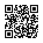 VE-J6B-EY-F1 QRCode