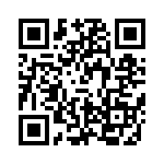 VE-J6B-EZ-F2 QRCode