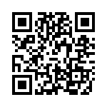 VE-J6B-EZ QRCode