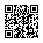 VE-J6B-IW-F3 QRCode