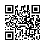 VE-J6B-IW QRCode