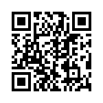 VE-J6B-IX-B1 QRCode