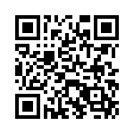 VE-J6B-IX-F3 QRCode