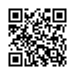 VE-J6B-IY QRCode