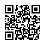 VE-J6B-IZ-F2 QRCode