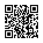 VE-J6B-MW-F1 QRCode