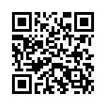 VE-J6B-MX-F1 QRCode